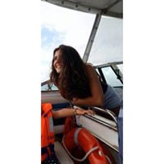 user108917229