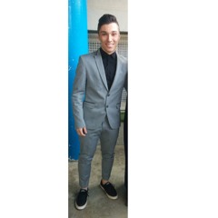 Joel Pani