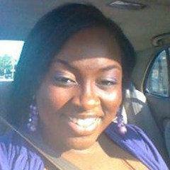 Vivianna Isadora Spencer