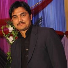 Usama Sadiq