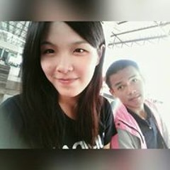 Aung LittlePig's