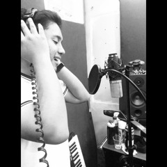 Adrianne Karl Raquel