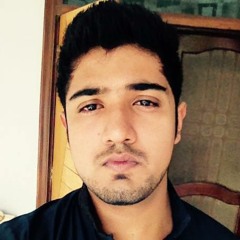hi