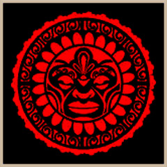 Rzn Music