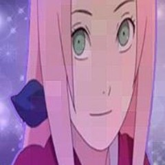 Ira  Haruno