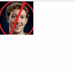 Jeffrey van der Zeijden