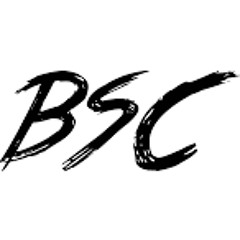 BSC