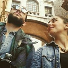 Dülger Yasin Güler