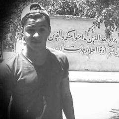 Shehap K.MohareB