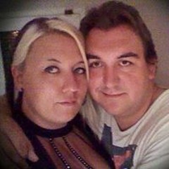 Stefanundilona Akkermann