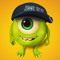 MikeWazowski