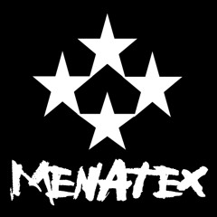 Menatex