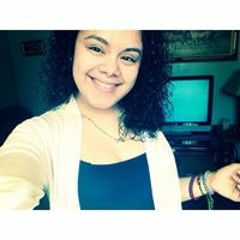 Annieli Marie Frometa