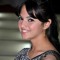 Marion Mano