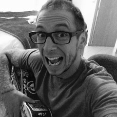 the Destruction of Water