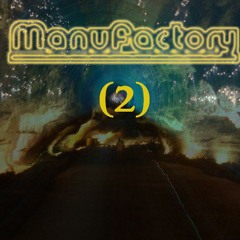 ManuFactory (2)