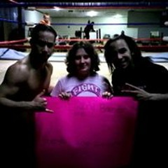 Elizabeth Ann Nelson