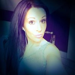 Hayley Louise Taundry