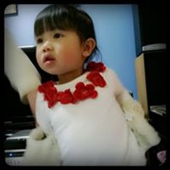 Em Là Quá Khứ Không Thể Quên (H2O Remix) - Thiên Tú  Đời Hư Ảo Em Là Giấc Mơ Hão Huyền Hot TikTok (1