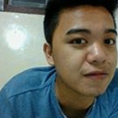 Drey Ubalde