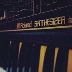 Christopher Johann Clarke