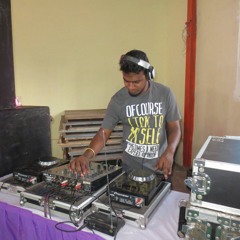 DJSahil R Kumar