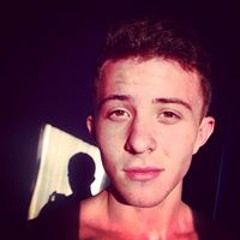 WalterQ