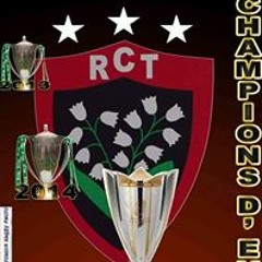 Jean Pierre Campanini