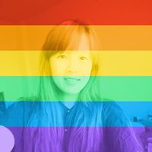 Mell Maryanna Chen 詩詩’s avatar