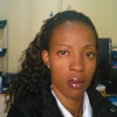 Ruhamah Skeky Mawewe