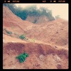 Beejay Blazin Jayshawn