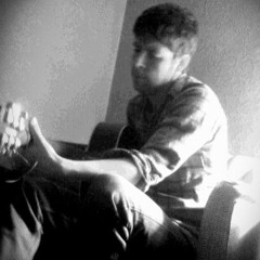 Michael Cory Anderson