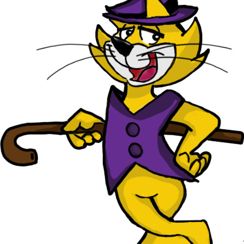 topcat