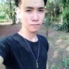 Play
