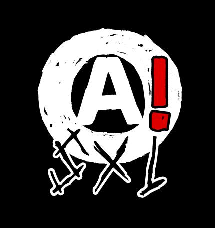 A!Sexuell