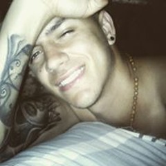 Renkó Závislý Mižigár