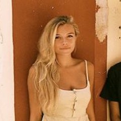 mollyann