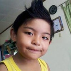 Ronald Rodriguez Babasa