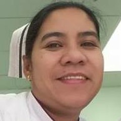 Mharee Fhaye Payawal