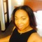 Khristine Jackson