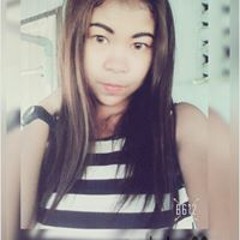 Muk Ky