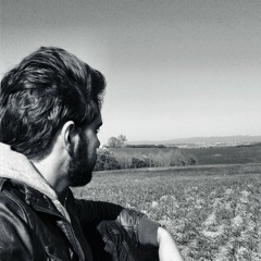 Carles Sitjà