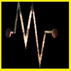 Macvibe