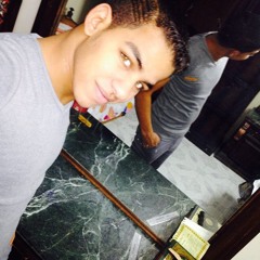 Eng Moustafa  Abu El Wafa