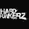 Hardfunkerz
