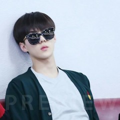 종대