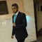 Ashetous Ahmed
