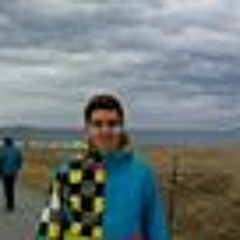 Kjell-Martin Midtkandal