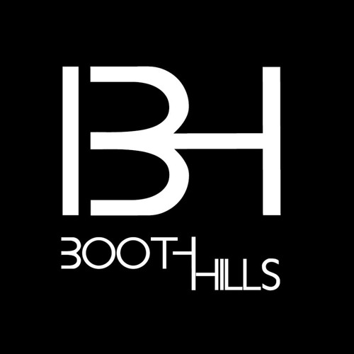 BoothHills’s avatar