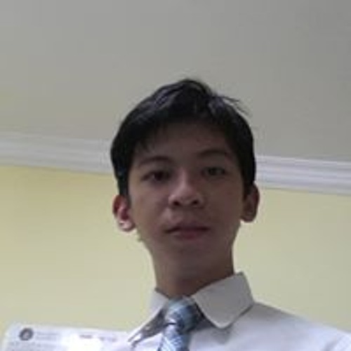 Sun Nam’s avatar